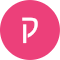 review-img